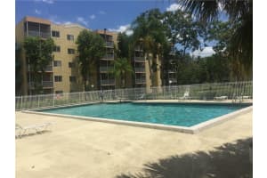 2221 Sherman Cir S, Miramar, FL 33025, Sold 07/11/16