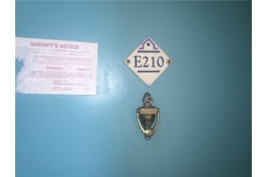 2221 Sherman Cir S, Miramar, FL 33025, Sold 07/11/16