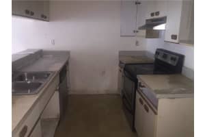 2221 Sherman Cir S, Miramar, FL 33025, Sold 07/11/16