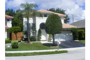 MLS# H10094638, Margate, Florida 33063