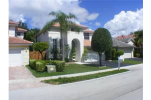 MLS# H10094638, Margate, Florida 33063