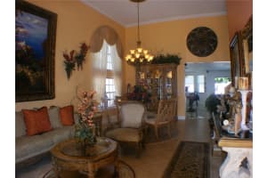 MLS# H10094638, Margate, Florida 33063