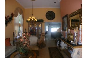 MLS# H10094638, Margate, Florida 33063