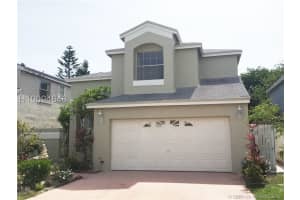 2905 River Run Cir E, Miramar, FL 33025, Sold 01/21/17