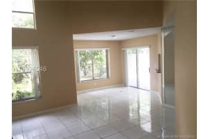 2905 River Run Cir E, Miramar, FL 33025, Sold 01/21/17