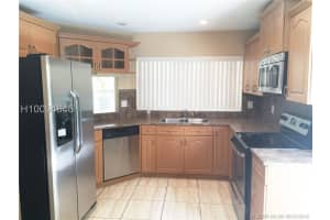 2905 River Run Cir E, Miramar, FL 33025, Sold 01/21/17