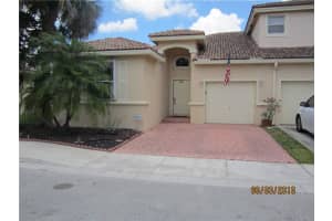 841 NW 130th Ave, Pembroke Pines, FL 33028, Sold 08/05/16