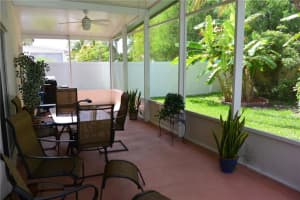 7425 Parkside Ln, Margate, FL 33063, Sold 09/26/16