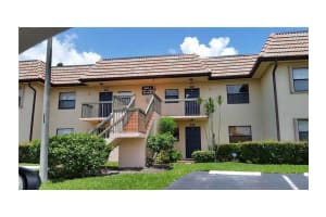 10472 NW 10th St, Pembroke Pines, FL 33026, Sold 06/23/17