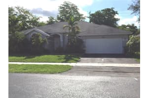 1184 SW 149th Terrace, Sunrise, FL 33326, Sold 09/12/16