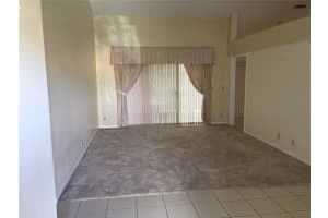 1184 SW 149th Terrace, Sunrise, FL 33326, Sold 09/12/16