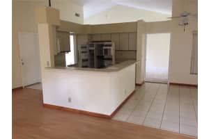 1184 SW 149th Terrace, Sunrise, FL 33326, Sold 09/12/16