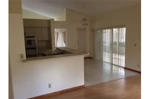 1184 SW 149th Terrace, Sunrise, FL 33326, Sold 09/12/16