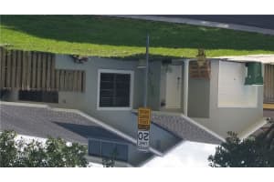 9818 SW 57th St, Cooper City, FL 33328, Sold 10/05/16
