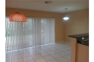 10178 Royal Palm Blvd, Coral Springs, FL 33065, Sold 11/21/16