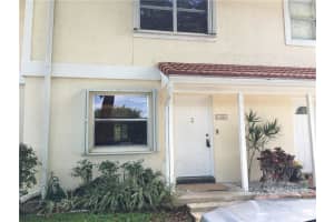 6455 Boca Cir, Boca Raton, FL 33433, Sold 08/26/16