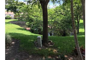 6455 Boca Cir, Boca Raton, FL 33433, Sold 08/26/16