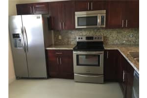 6455 Boca Cir, Boca Raton, FL 33433, Sold 08/26/16