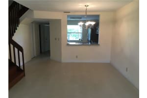 6455 Boca Cir, Boca Raton, FL 33433, Sold 08/26/16