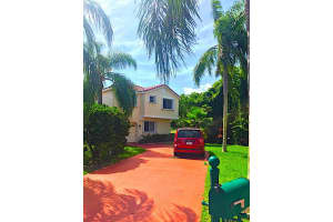1334 SE 5th Ct, Dania Beach, FL 33004, Sold 11/22/16
