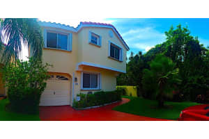 1334 SE 5th Ct, Dania Beach, FL 33004, Sold 11/22/16