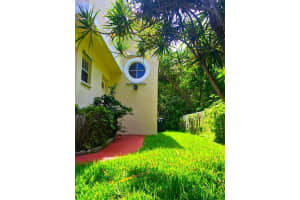 1334 SE 5th Ct, Dania Beach, FL 33004, Sold 11/22/16