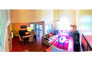 1334 SE 5th Ct, Dania Beach, FL 33004, Sold 11/22/16