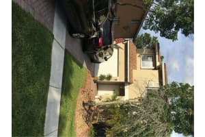 3938 NW 92nd Ave, Sunrise, FL 33351, Sold 09/02/16