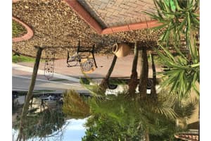 3938 NW 92nd Ave, Sunrise, FL 33351, Sold 09/02/16