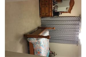 3938 NW 92nd Ave, Sunrise, FL 33351, Sold 09/02/16