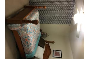 3938 NW 92nd Ave, Sunrise, FL 33351, Sold 09/02/16