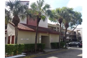 3400 Foxcroft Rd, Miramar, FL 33025, Sold 12/08/16