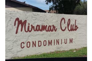 3400 Foxcroft Rd, Miramar, FL 33025, Sold 12/08/16