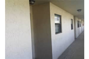 3400 Foxcroft Rd, Miramar, FL 33025, Sold 12/08/16