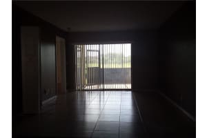3400 Foxcroft Rd, Miramar, FL 33025, Sold 12/08/16
