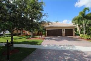 10535 Cypress Lakes Preserve Dr, Lake Worth, FL 33449, Sold 10/18/16