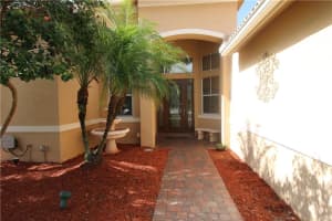 10535 Cypress Lakes Preserve Dr, Lake Worth, FL 33449, Sold 10/18/16