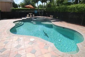 10535 Cypress Lakes Preserve Dr, Lake Worth, FL 33449, Sold 10/18/16