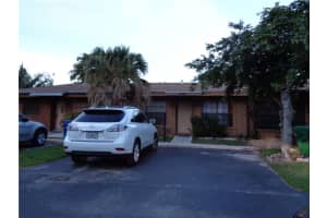 7447 NW 33rd St, Lauderhill, FL 33319, Sold 10/14/16