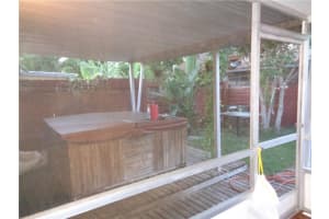 7447 NW 33rd St, Lauderhill, FL 33319, Sold 10/14/16