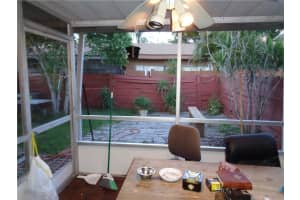7447 NW 33rd St, Lauderhill, FL 33319, Sold 10/14/16
