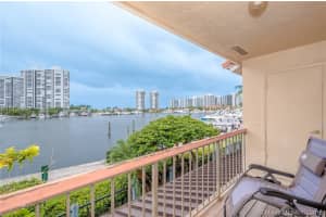 21145 Helmsman Dr APT N13, Aventura, FL 33180, Sold 07/03/17