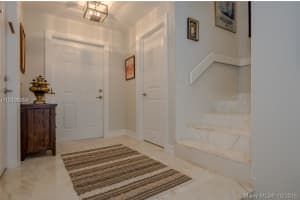 21145 Helmsman Dr APT N13, Aventura, FL 33180, Sold 07/03/17