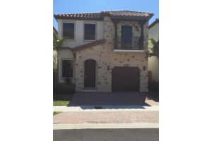 10330 NW 70th Terrace, Doral, FL 33178, Sold 10/28/16