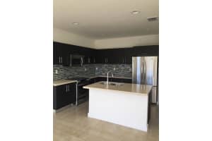 10330 NW 70th Terrace, Doral, FL 33178, Sold 10/28/16