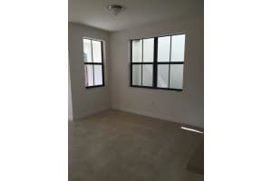 10330 NW 70th Terrace, Doral, FL 33178, Sold 10/28/16