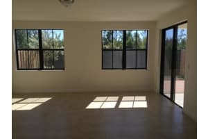 10330 NW 70th Terrace, Doral, FL 33178, Sold 10/28/16