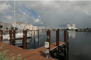 MLS# H10108682, Hallandale Beach, Florida 33009