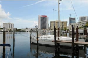 MLS# H10108682, Hallandale Beach, Florida 33009