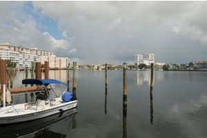 MLS# H10108682, Hallandale Beach, Florida 33009